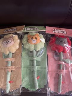 （分類：）位於 。 由 ketchuup_ 提交（商品編號 1465255170，圖片 1）。簡介： 。