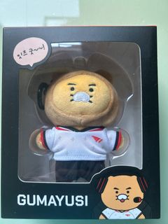 （分類：）位於 。 由 howareyou994 提交（商品編號 1465261120，圖片 1）。簡介： 。