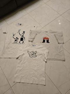 （分類：）位於 。 由 threekingcat 提交（商品編號 1465270771，圖片 1）。簡介： 。