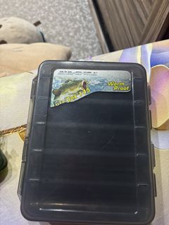 (Category: ) located in . Submitted by fishing_dude (Listing ID 1465321793, Image 1). Description: .