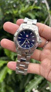 (Category: ) located in . Submitted by danieshmustaqim04 (Listing ID 1465194883, Image 1). Description: .