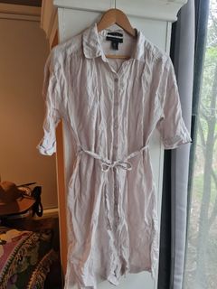 (Category: ) located in . Submitted by tillie_anne (Listing ID 1465231509, Image 1). Description: .