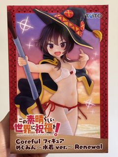（分類：）位於 。 由 james5689 提交（商品編號 1465328339，圖片 1）。簡介： 。