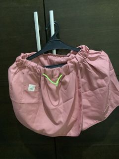 (Kategori: ) berada di . Dikirim oleh miftahvault (ID iklan 1465270603, Gambar 1). Deskripsi: .