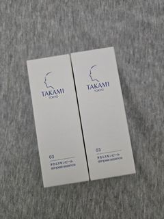 （分類：）位於 。 由 stellasssss 提交（商品編號 1465258409，圖片 1）。簡介： 。