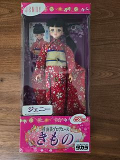 （分類：）位於 。 由 fro_yo 提交（商品編號 1465192596，圖片 1）。簡介： 。