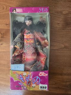 （分類：）位於 。 由 fro_yo 提交（商品編號 1465192781，圖片 1）。簡介： 。