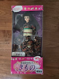 （分類：）位於 。 由 fro_yo 提交（商品編號 1465193094，圖片 1）。簡介： 。