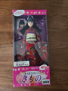 （分類：）位於 。 由 fro_yo 提交（商品編號 1465193298，圖片 1）。簡介： 。