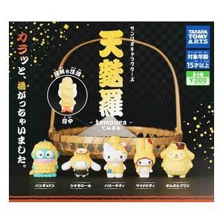 （分類：）位於 。 由 koolikok 提交（商品編號 1465315588，圖片 1）。簡介： 。