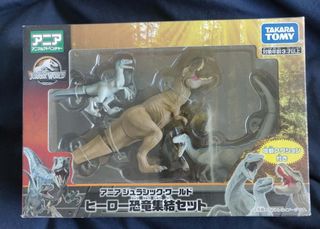 （分類：）位於 。 由 ckw0710 提交（商品編號 1465220406，圖片 1）。簡介： 。