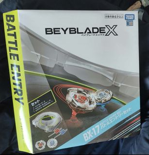 （分類：）位於 。 由 ckw0710 提交（商品編號 1465220161，圖片 1）。簡介： 。