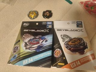 （分類：）位於 。 由 tsangkit2003 提交（商品編號 1465318348，圖片 1）。簡介： 。