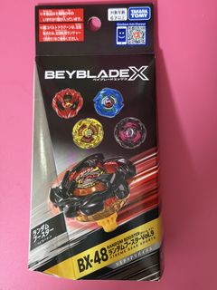 （分類：）位於 。 由 wildocean_64d097 提交（商品編號 1465193759，圖片 1）。簡介： 。