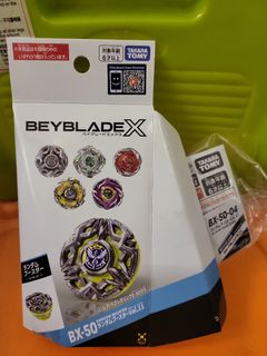 （分類：）位於 。 由 kin827 提交（商品編號 1465339268，圖片 1）。簡介： 。