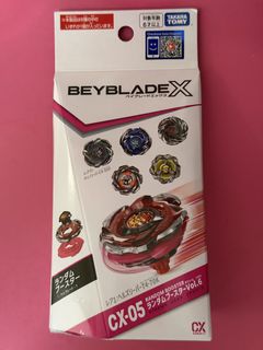 （分類：）位於 。 由 wildocean_64d097 提交（商品編號 1465193102，圖片 1）。簡介： 。