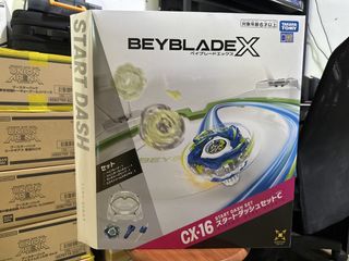 （分類：）位於 。 由 anzon 提交（商品編號 1465247704，圖片 1）。簡介： 。