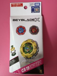 （分類：）位於 。 由 wildocean_64d097 提交（商品編號 1465193261，圖片 1）。簡介： 。