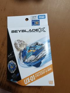 （分類：）位於 。 由 raulchan2003 提交（商品編號 1465331188，圖片 1）。簡介： 。
