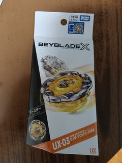 （分類：）位於 。 由 raulchan2003 提交（商品編號 1465330839，圖片 1）。簡介： 。