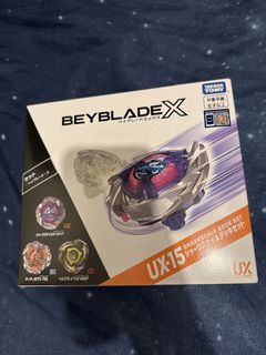 （分類：）位於 。 由 arieskiu 提交（商品編號 1465325203，圖片 1）。簡介： 。