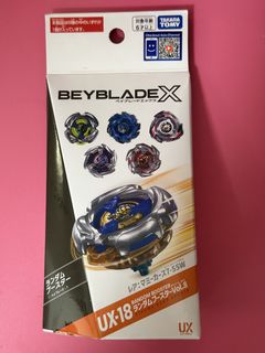 （分類：）位於 。 由 wildocean_64d097 提交（商品編號 1465193452，圖片 1）。簡介： 。