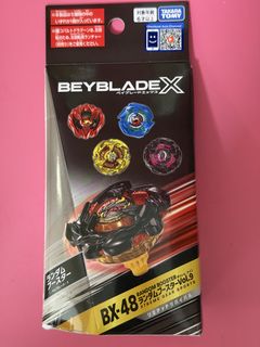 （分類：）位於 。 由 wildocean_64d097 提交（商品編號 1465193878，圖片 1）。簡介： 。