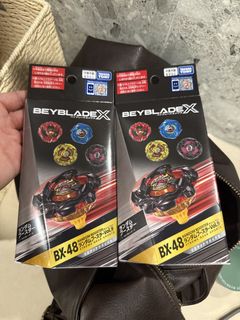 （分類：）位於 。 由 chan515 提交（商品編號 1465253178，圖片 1）。簡介： 。