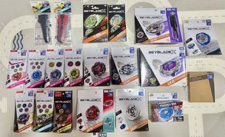 （分類：）位於 。 由 hkfighting_ptcg 提交（商品編號 1460856494，圖片 1）。簡介： 。