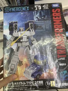 （分類：）位於 。 由 elvisjojo 提交（商品編號 1465199001，圖片 1）。簡介： 。