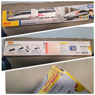 （分類：）位於 。 由 wy0111 提交（商品編號 1465316208，圖片 1）。簡介： 。