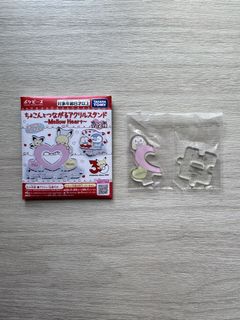（分類：）位於 。 由 lylolo 提交（商品編號 1465255867，圖片 1）。簡介： 。
