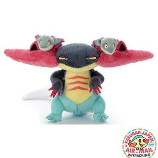 (Category: ) located in . Submitted by carousellglobal (Listing ID 1460380162, Image 1). Description: .