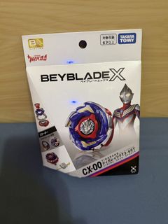（分類：）位於 。 由 bearcatv 提交（商品編號 1465342488，圖片 1）。簡介： 。