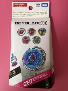 （分類：）位於 。 由 wildocean_64d097 提交（商品編號 1465194039，圖片 1）。簡介： 。