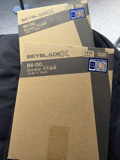 （分類：）位於 。 由 lhtg1411 提交（商品編號 1465216870，圖片 1）。簡介： 。