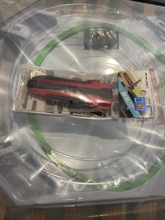 （分類：）位於 。 由 cvsvsb 提交（商品編號 1465334789，圖片 1）。簡介： 。