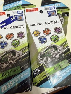 （分類：）位於 。 由 hofunyan 提交（商品編號 1465243017，圖片 1）。簡介： 。