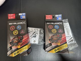 （分類：）位於 。 由 ksacss 提交（商品編號 1465319170，圖片 1）。簡介： 。