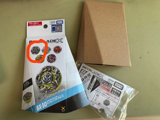 （分類：）位於 。 由 cfeacc 提交（商品編號 1465252210，圖片 1）。簡介： 。