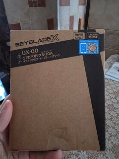 （分類：）位於 。 由 fastbear.e890b5 提交（商品編號 1465220229，圖片 1）。簡介： 。