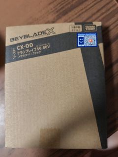 （分類：）位於 。 由 raulchan2003 提交（商品編號 1465329332，圖片 1）。簡介： 。