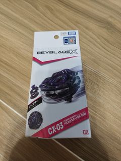 （分類：）位於 。 由 ming2545641_22 提交（商品編號 1465196716，圖片 1）。簡介： 。