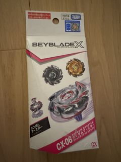 （分類：）位於 。 由 seantang0531 提交（商品編號 1465328673，圖片 1）。簡介： 。