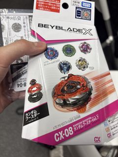 （分類：）位於 。 由 samuelpang49489 提交（商品編號 1465247576，圖片 1）。簡介： 。