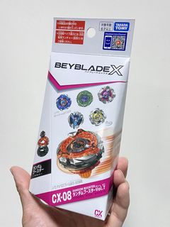 （分類：）位於 。 由 lsr783 提交（商品編號 1465318972，圖片 1）。簡介： 。