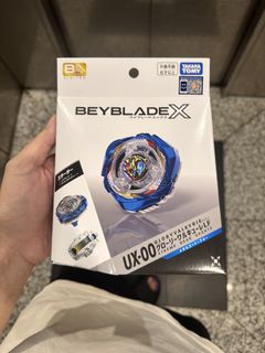 （分類：）位於 。 由 dave981223 提交（商品編號 1465320392，圖片 1）。簡介： 。