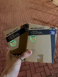 （分類：）位於 。 由 birdundercloud 提交（商品編號 1465357142，圖片 1）。簡介： 。