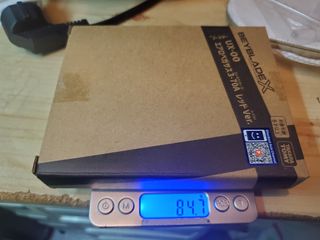 （分類：）位於 。 由 calmwolf-94df 提交（商品編號 1465269238，圖片 1）。簡介： 。
