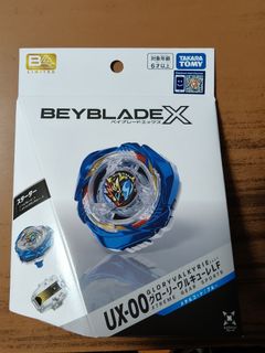 （分類：）位於 。 由 raulchan2003 提交（商品編號 1465328778，圖片 1）。簡介： 。